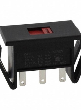 V70214MA08Q/V70214S205Q/V70213S205Q