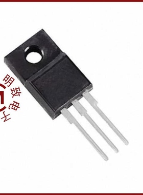 STF25N10F7/STF25N80K5/STF25N60M2-EP