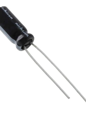 UVZ1J100MDD/UVZ1J101MPD1TD/UVZ1J101MPD