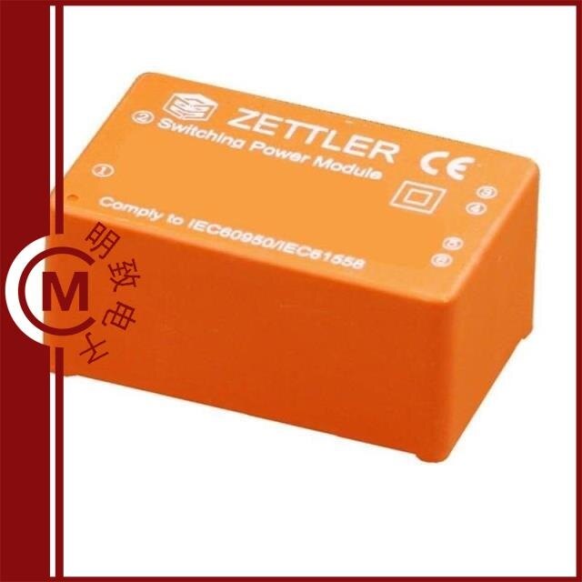 G5S12002A/G5S12002C/G5S12002H