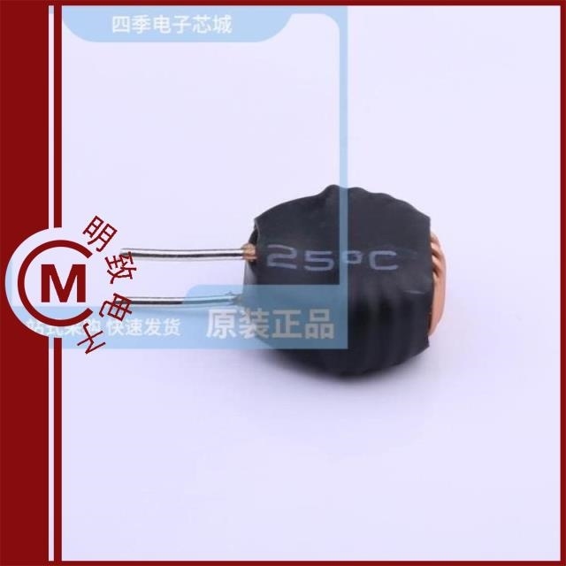 SLT044125T150MUB SLT044125T330MUB SLT044125T220MUB