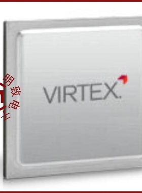 XC4VLX40-10FF668I/XC4VLX40-10FFG668C/XC4VLX40-10FFG1148C