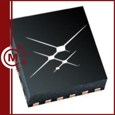 SI5338C-B10104-GM/SI5338C-B11101-GM/SI5338C-B10105-GM