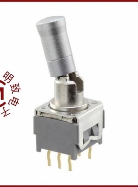 ATLE42D-2M3-Z/ATLE42D-6M3-Z/ATLE42E-2M4-Z