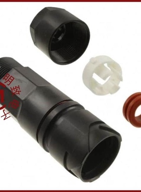 HR41-25WBPE-3SC/HR41-25WBPF-3SC/HR41-25WBJB-3PC