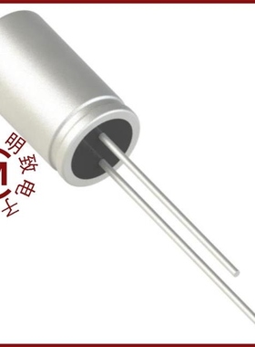 ECLF0812101M050P00/ECLF0812101M063P00/ECLF0811471M010P00