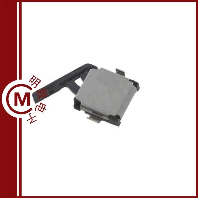 D3SH-B0L1 D3SH-B0R1 D3SH-B0R