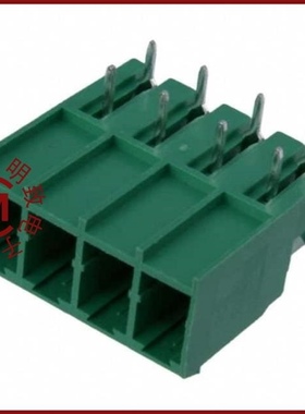 VC0400500000G/VC040205X150WP/VC040209X200WP