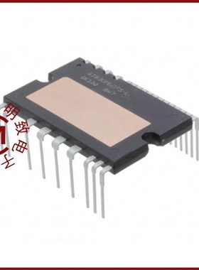 STGIB20M60TS-L/STGIB15CH60TS-X/STGIB30M60TS-L