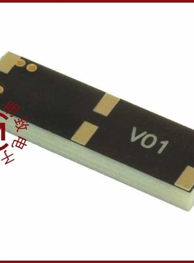 W3554K0153/W3579/W3544B