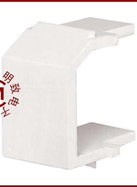 NKBMEI-X/NKBMIW-X/NKBMIG-X