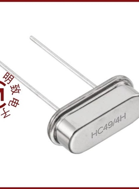 830003218B/830003200B/830003231B