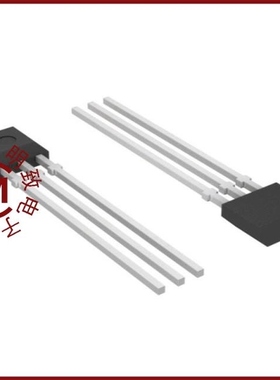 APS11500LUAA-0SL1A/APS11500LUAA-0SL1C/APS11500LUAA-0SH1D