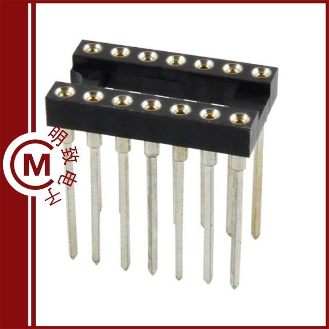 NTE436W14 NTE436W24 NTE436W16