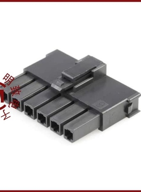 2004561218/200459-3/2004561216