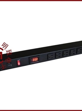 1583H6A1BKRA/1583H6A1BKAM/1583H6A1BKX