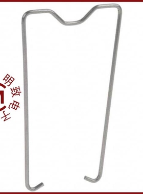 20CJQ100/20C426/20C430