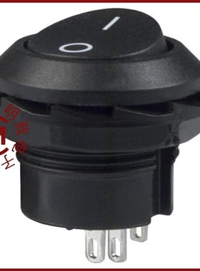 RR3P-ULDC12V/RR3130CBLKBLKFS/RR3P-ULAC24V