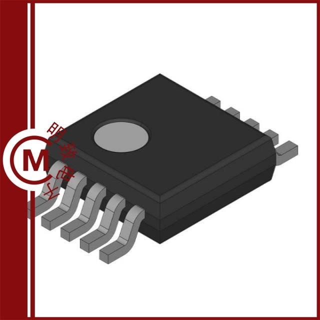 ADP3415LRM-REEL7 ADP3416JR ADP3417JR