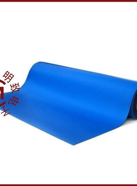 X3025WRS-2x10E-LPSW/X3025WRS-2x11D-LPSW/X3025WRS-2x10D-LPSW