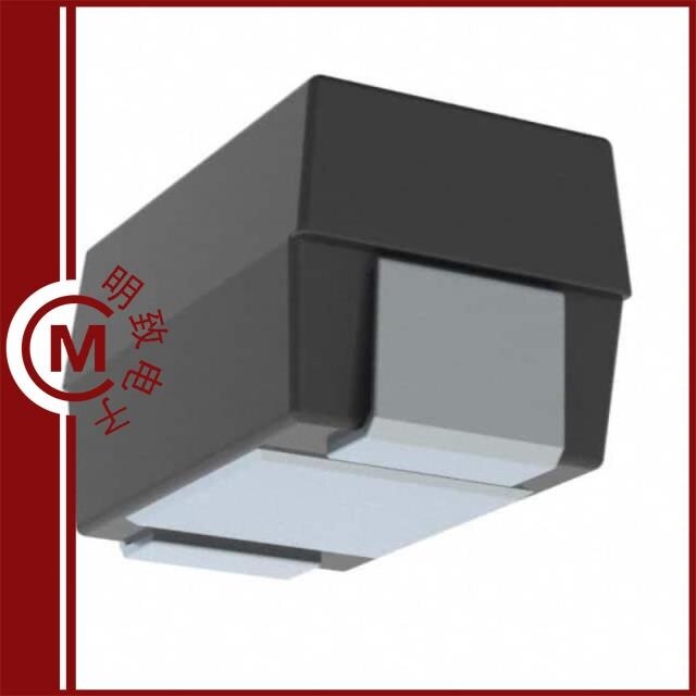 TR3E106K035C0200/TR3E106K050C0300/TR3E106K050C0400