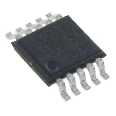 MAX3314ECKA+T/MAX3313EUB+T/MAX3314ECSA+