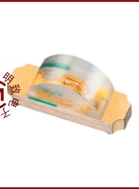 1551372-1/1551480/155124YS73200A