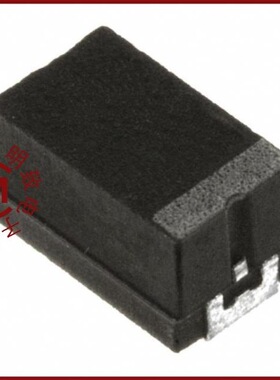 TH485/TH3E686M020E0600/TH410J42GBSN-T5