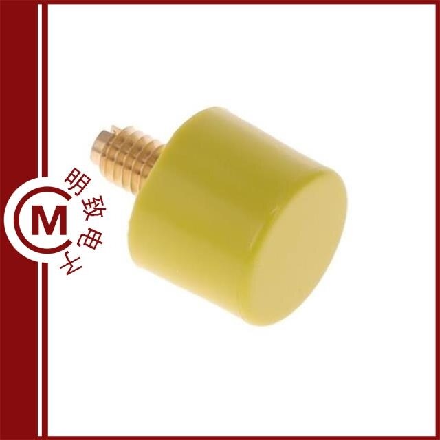 AT079E/AT079F/AT079G