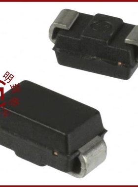 TVA270SA-L/TVA270SA/TVB025RSC-L