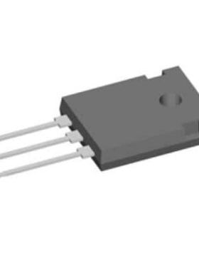 CMA40E1600HR/CMA50P1600FC/CMA50E1600HB