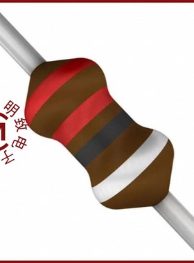 B82141A1223K000/B82141A1272K000/B82141A1224J000