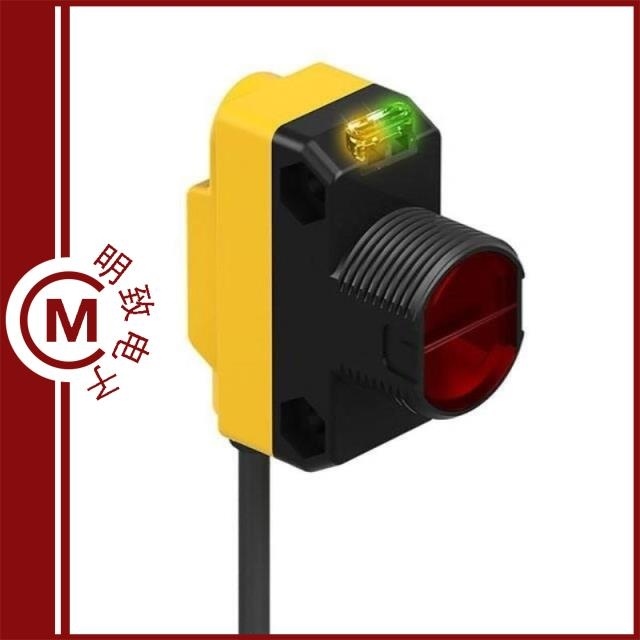 QS18VN6LP QS18VN6LLP QS18VN6LLPQ8