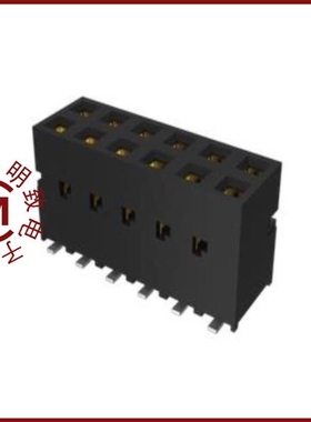 91614-320LF/91614-407ALF/91614-312ALF