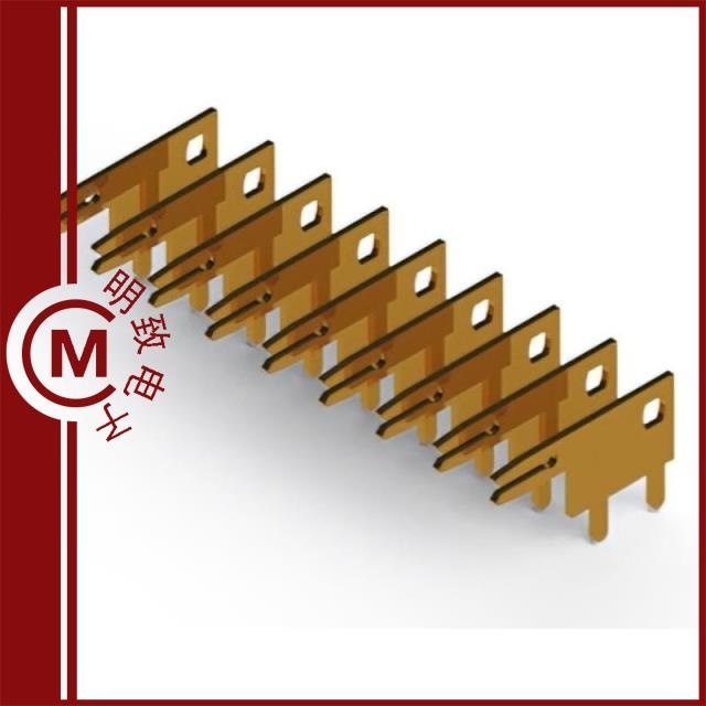 MB-V09-201-Q(U) MB-V09-201-S(M) MB-V09-201-S(F)