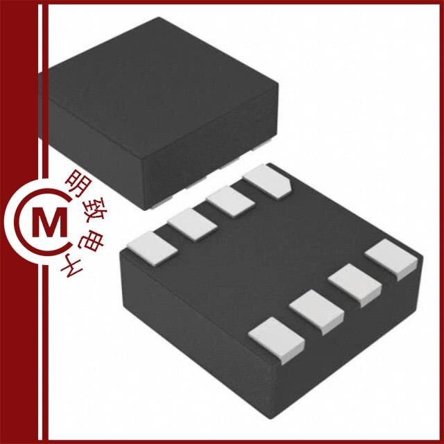 MAX16039PLA23+T/MAX16039PLA31+T/MAX16039PLA46+T