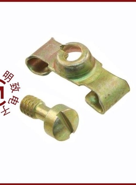 D2041921/D20419R/D2041980