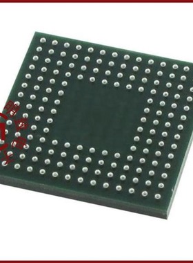 S1D13715B00B200/S1D13743F00A200/S1D13742F01A200