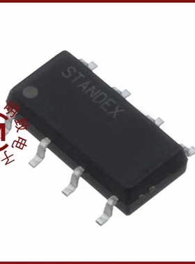 SMP-2A37-8PT/SMP-2A38-8PT-Q/SMP-FSBA-990