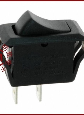 CRE22F2BBGLE/CRE22F2BBRLE/CRE22F2BBBNE