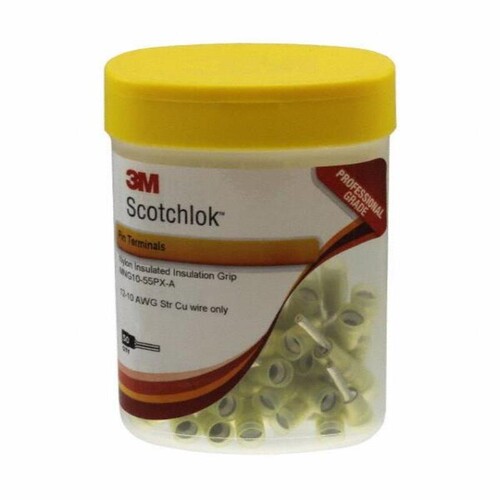 MNG10-6FLX-BOTTLE/MNG10-6RX-BOTTLE/MNG10-55PX-A-BOTTLE