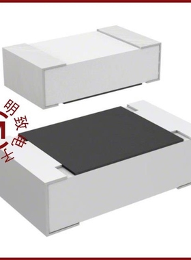 RR6432(2512)LR220FTS/RR6432(2512)LR20JT/RR6432(2512)LR240FTS