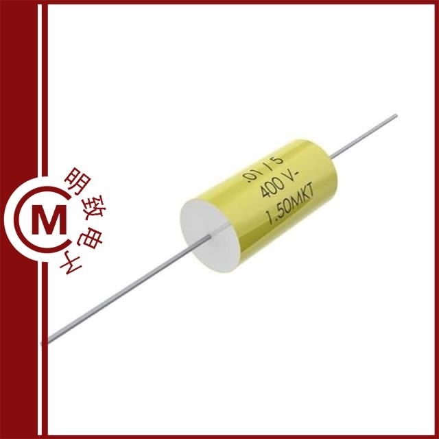 A700V337M2R5ATE006 A700V337M002ATE009 A700V337M002ATE4R5