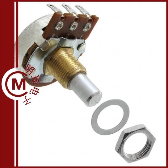 PDB241-S420K-103B0/PDB241-GTR02-504A2/PDB241-GTR03-504A2