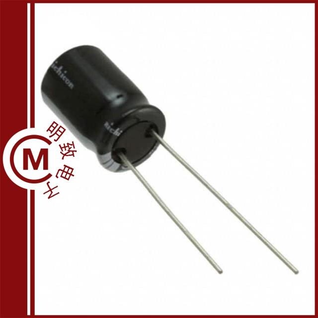 UHD0J151MDD/UHD0J151MDD1TD/UHD0J152MPD