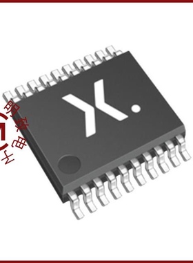 74LVC244APW,118/74LVC244APW-Q100J/74LVC244APW,112