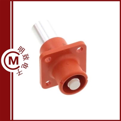 SLPIRB50CPNR3/SLPIRB50CPNO4/SLPIRB50CPNR2