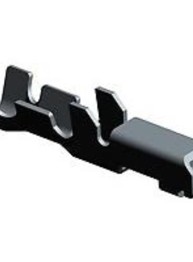 7760056068/776001-1/7760056057