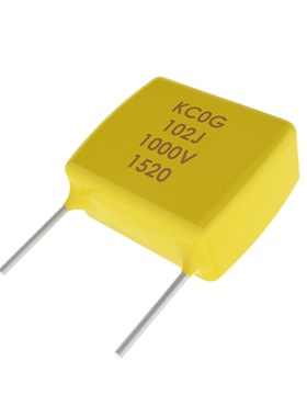 C326C103K1R5TA7301/C326C103K2G5TA/C326C103K3G5TA7301