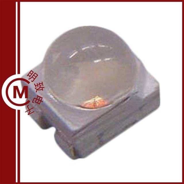 CLM2B-AEW-CZ0B0353 CLM2B-AEW-CYBB0263 CLM2B-REW-CXBZ0AA3